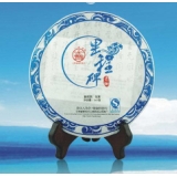 里程碑 八角亭常规高端新品